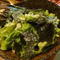 居酒屋いさお