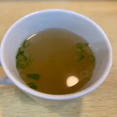きく