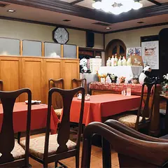 北京楼菜館