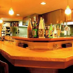 居酒屋 両國 旭川 宴会 ランチ 人気 おすすめ