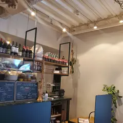 512 CAFE＆SWEETS