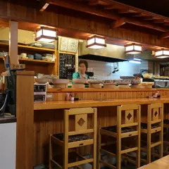 ととや
