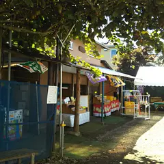 初清園