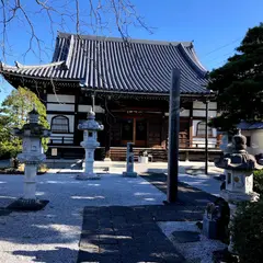 香林寺