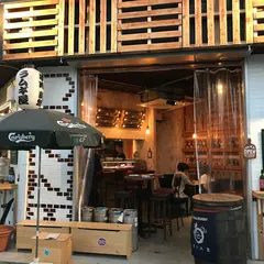 ラムギ屋