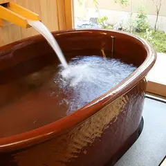 京の別邸 MARU 和泉屋町