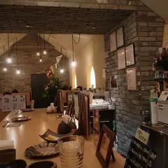 手作り創作 ゆるり家