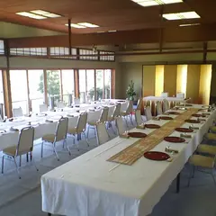 金茶寮