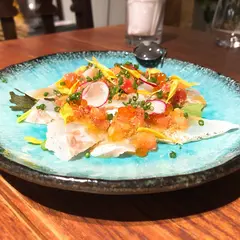 Bottega del 29（ボッテガ ニック）