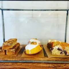 ゲストハウス akicafe inn