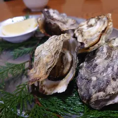 いな忠
