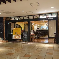 池袋PARCO 本館  パルコファクトリー