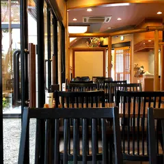 はせべ
