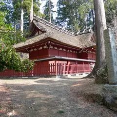 竹寺