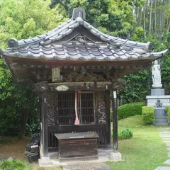 法岩院