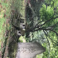 千手観音