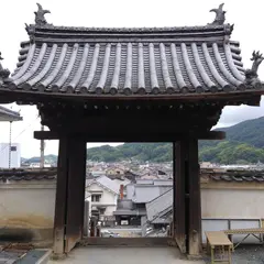 竹原町