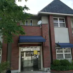 スギモト菓子店