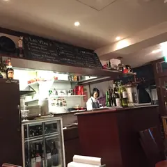 シエル・ドゥ・リヨン