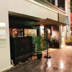mille(ミル)
