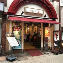 カフェ ベローチェ 阿佐ヶ谷店
