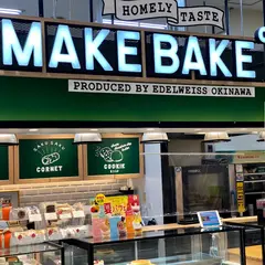 那覇メインプレイス店