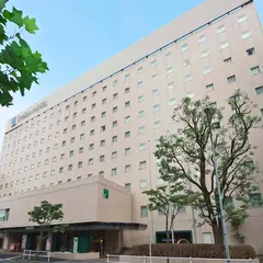 チサンホテル浜松町カジュアルダイニング ラヴェンナ