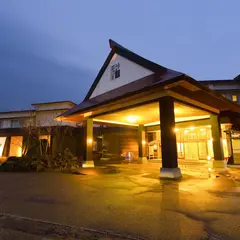 ホテル風鈴屋