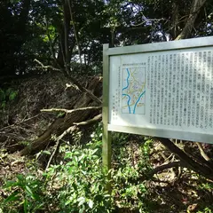 鶴が岡城跡
