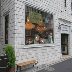 ラシエネガ