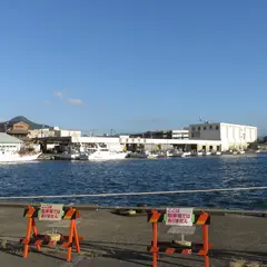 魚市場