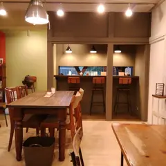 cafe2345