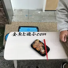 たこ剛