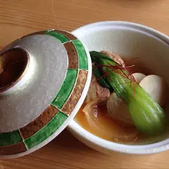 会席料理 夢かたり