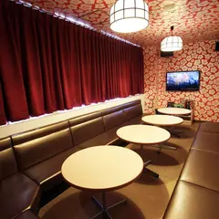 ジャンカラ四条河原町店