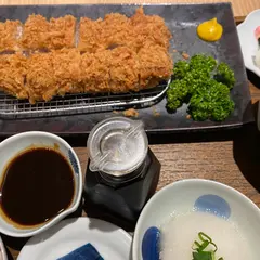 和幸第２旅客ターミナルビル羽田空港店