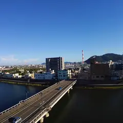 エンシティホテル延岡