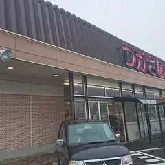 （株）つかさ屋 グループ本部