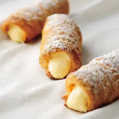 ブーランジェリーダダ