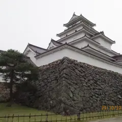グランドホテル愛寿