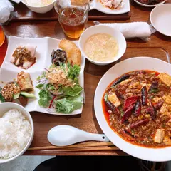 凛丹toiet(トワエ)