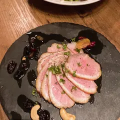 酒厨房ｐｅｉ