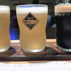 RAKU SPA 1010 神田（らくスパ）