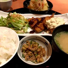 るつぼ