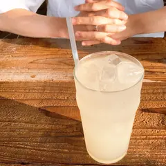 Texas Longhorn Fukuoka