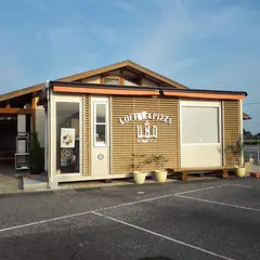 ピッツェリア ウノ