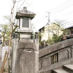 ＫＫＲ城崎玄武