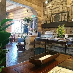 カフェドセラヴィ