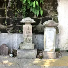 太田和城跡