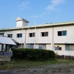 徳島ユースホステル